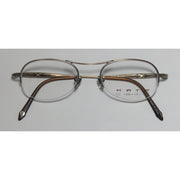 ModaFrames Kata Noa Eyeglasses Eyeglasses