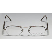 ModaFrames Kata Noa Eyeglasses Eyeglasses