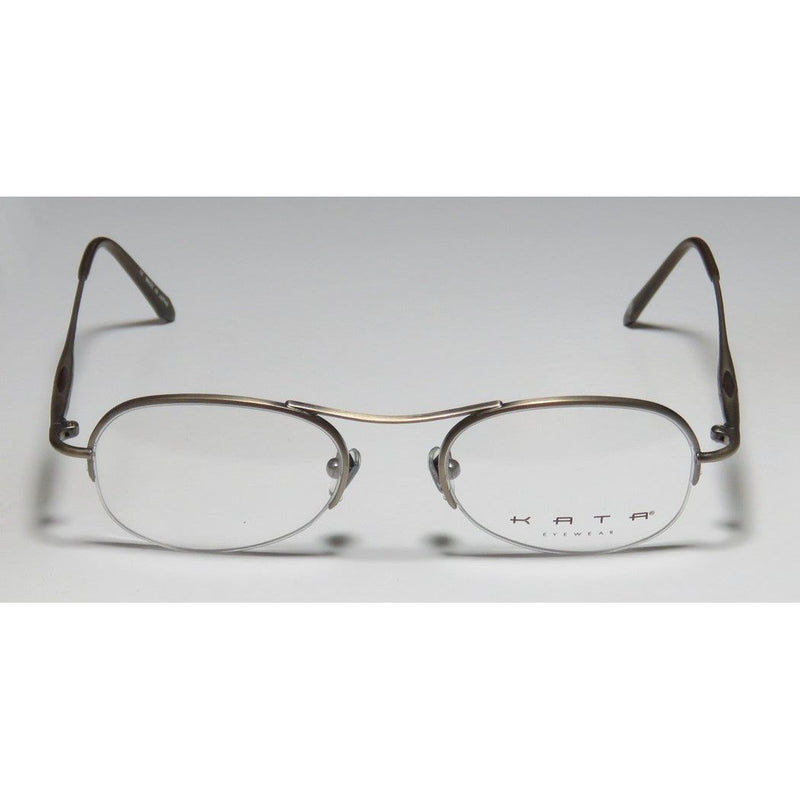 ModaFrames Kata Noa Eyeglasses Eyeglasses