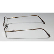 ModaFrames Kata Noa Eyeglasses Eyeglasses