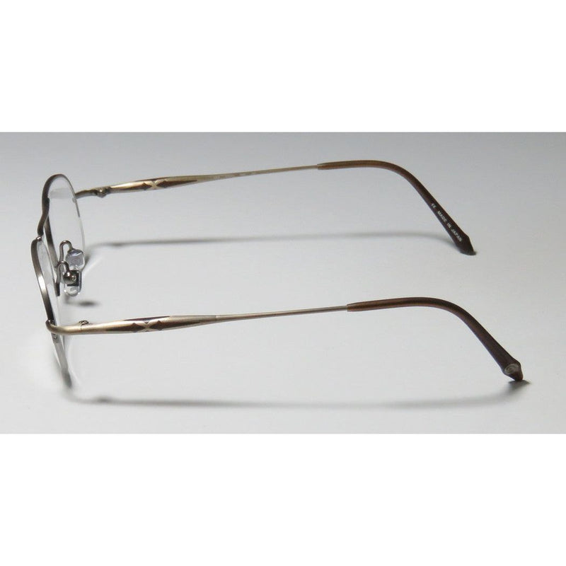 ModaFrames Kata Noa Eyeglasses Eyeglasses