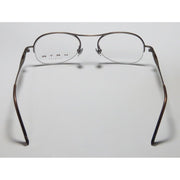 ModaFrames Kata Noa Eyeglasses Eyeglasses