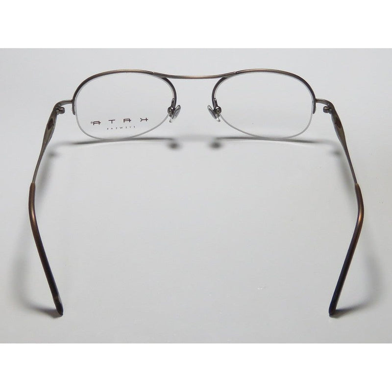 ModaFrames Kata Noa Eyeglasses Eyeglasses