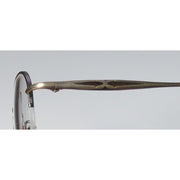 ModaFrames Kata Noa Eyeglasses Eyeglasses