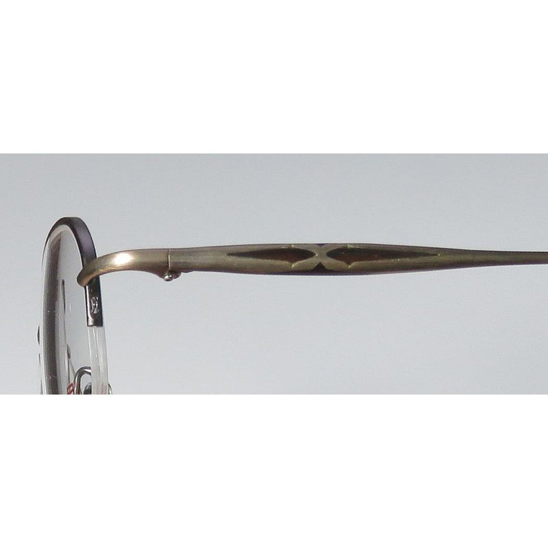 ModaFrames Kata Noa Eyeglasses Eyeglasses