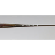 ModaFrames Kata Noa Eyeglasses Eyeglasses