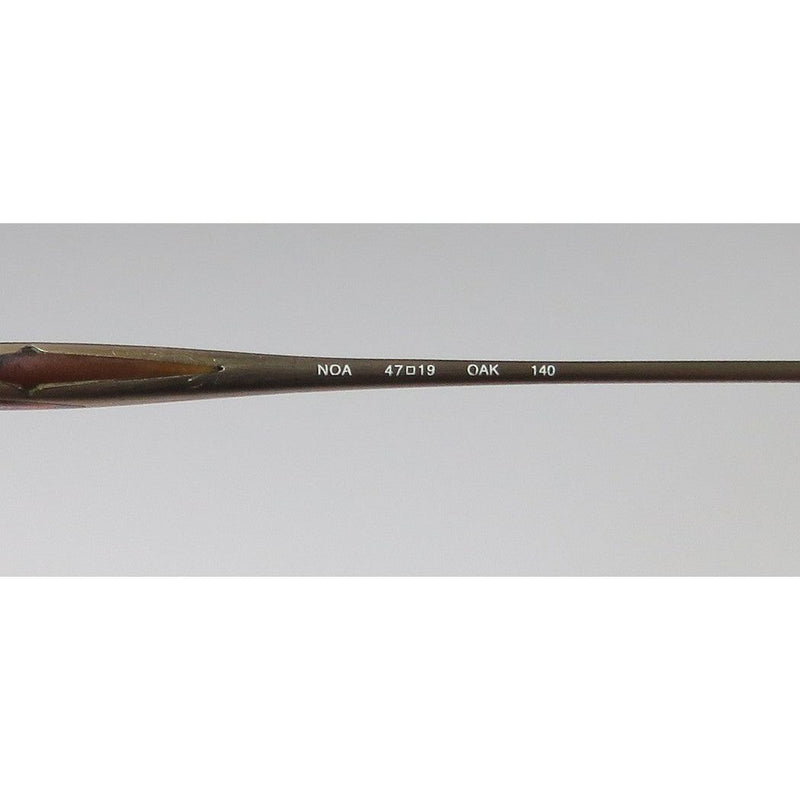 ModaFrames Kata Noa Eyeglasses Eyeglasses