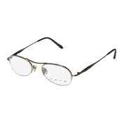 ModaFrames Kata Noa Eyeglasses Eyeglasses