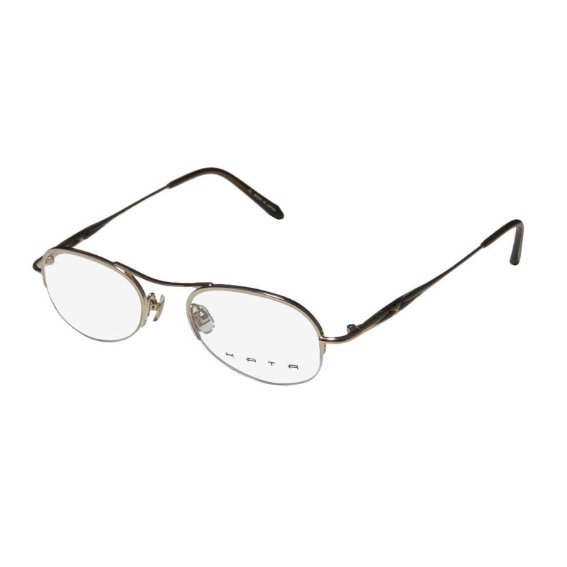 ModaFrames Kata Noa Eyeglasses Eyeglasses