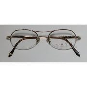 ModaFrames Kata Noa Eyeglasses Eyeglasses