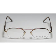 ModaFrames Kata Noa Eyeglasses Eyeglasses