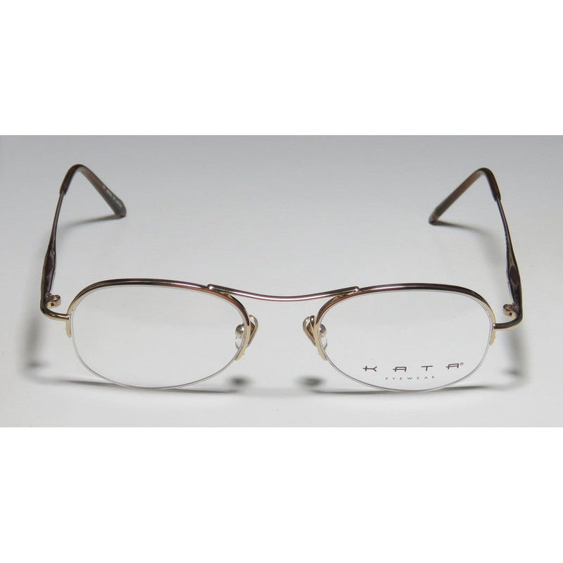 ModaFrames Kata Noa Eyeglasses Eyeglasses