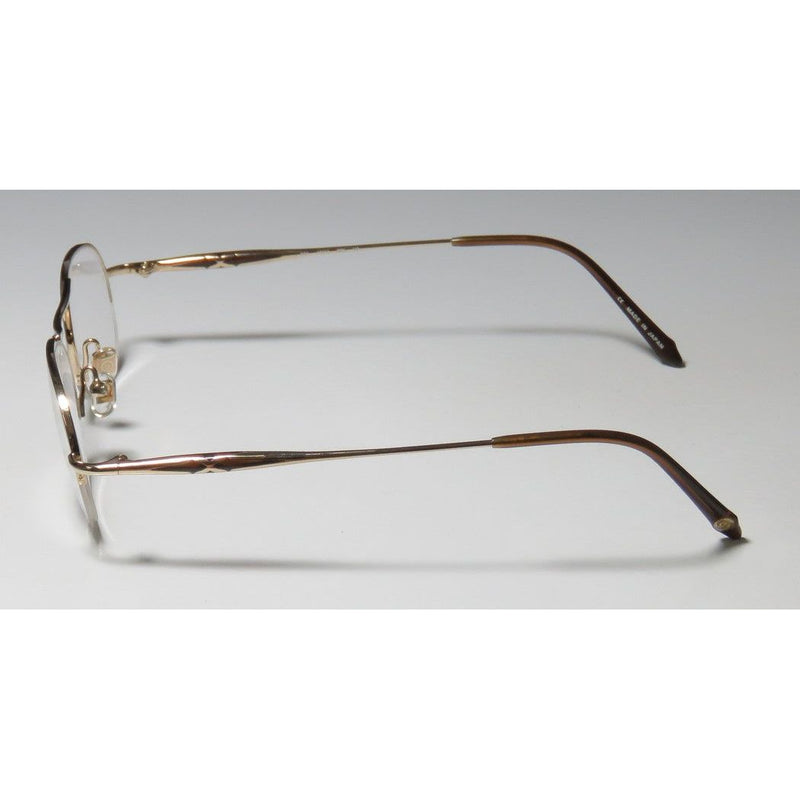 ModaFrames Kata Noa Eyeglasses Eyeglasses