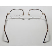 ModaFrames Kata Noa Eyeglasses Eyeglasses