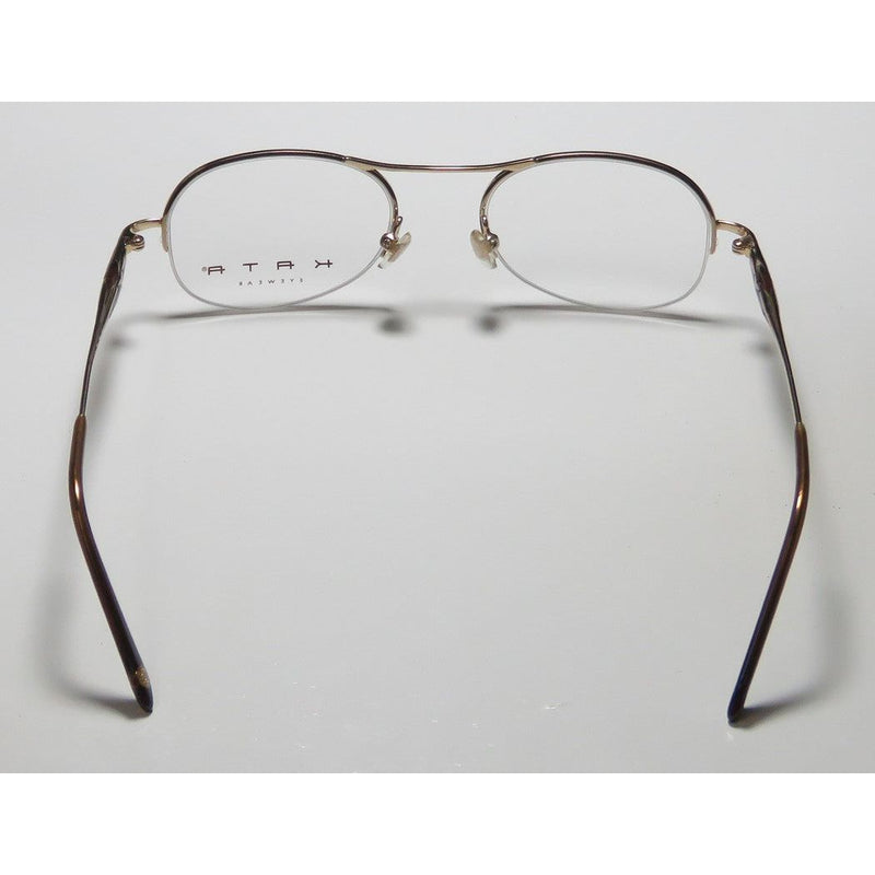 ModaFrames Kata Noa Eyeglasses Eyeglasses