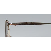 ModaFrames Kata Noa Eyeglasses Eyeglasses