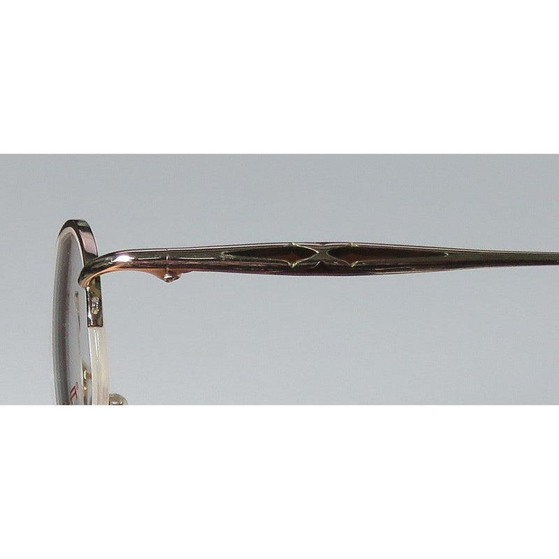 ModaFrames Kata Noa Eyeglasses Eyeglasses