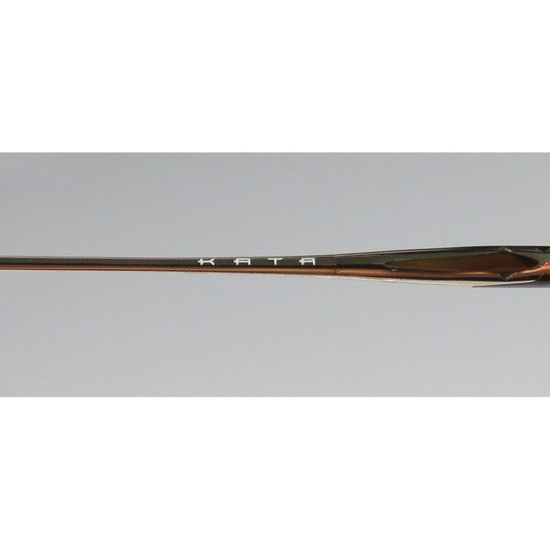 ModaFrames Kata Noa Eyeglasses Eyeglasses