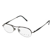 ModaFrames Kata Noa Eyeglasses Eyeglasses