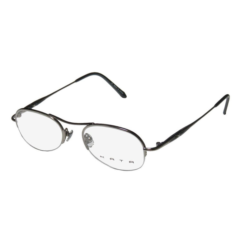 ModaFrames Kata Noa Eyeglasses Eyeglasses