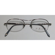 ModaFrames Kata Noa Eyeglasses Eyeglasses