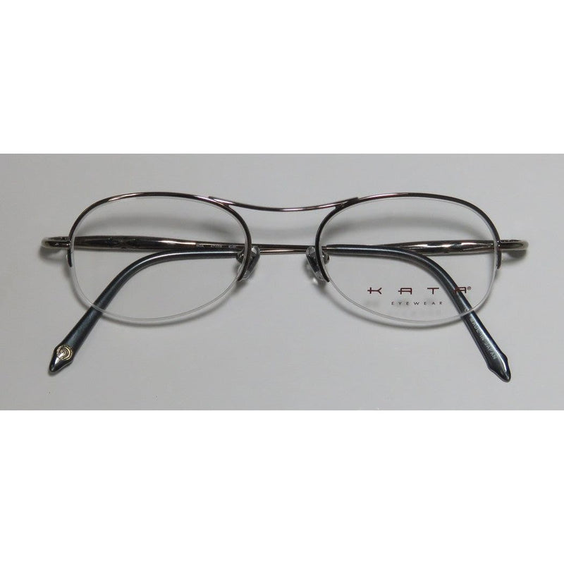 ModaFrames Kata Noa Eyeglasses Eyeglasses