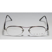 ModaFrames Kata Noa Eyeglasses Eyeglasses