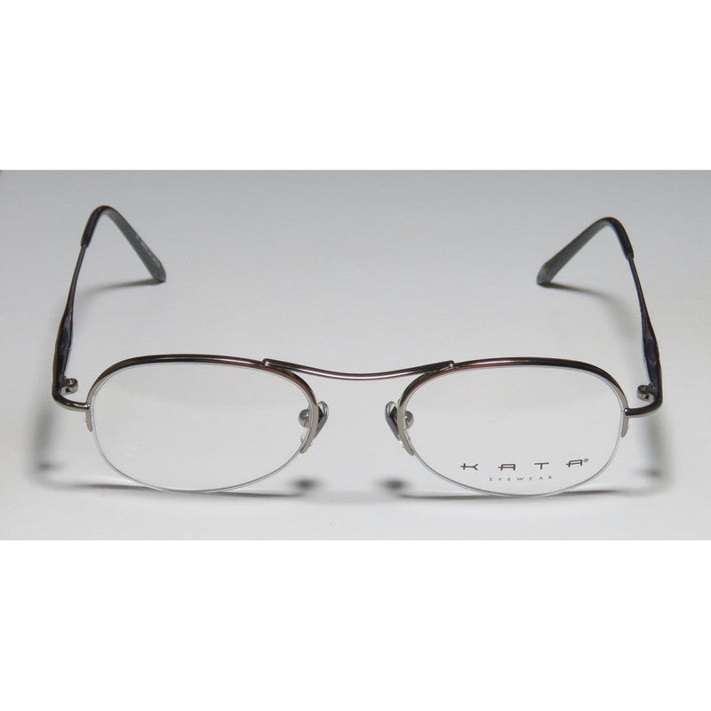 ModaFrames Kata Noa Eyeglasses Eyeglasses