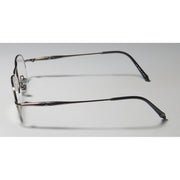 ModaFrames Kata Noa Eyeglasses Eyeglasses