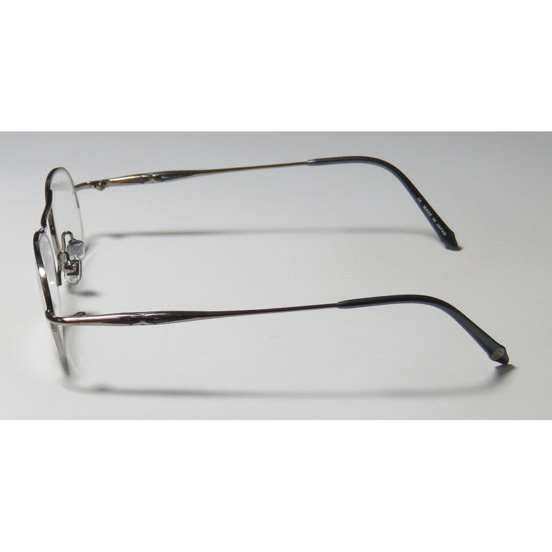 ModaFrames Kata Noa Eyeglasses Eyeglasses