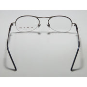 ModaFrames Kata Noa Eyeglasses Eyeglasses