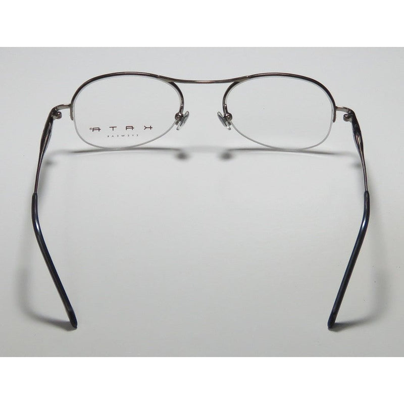 ModaFrames Kata Noa Eyeglasses Eyeglasses