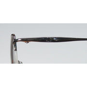 ModaFrames Kata Noa Eyeglasses Eyeglasses