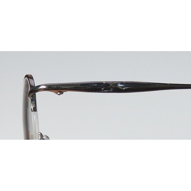 ModaFrames Kata Noa Eyeglasses Eyeglasses