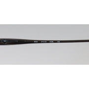 ModaFrames Kata Noa Eyeglasses Eyeglasses