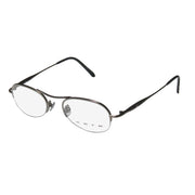 ModaFrames Kata Noa Eyeglasses Eyeglasses