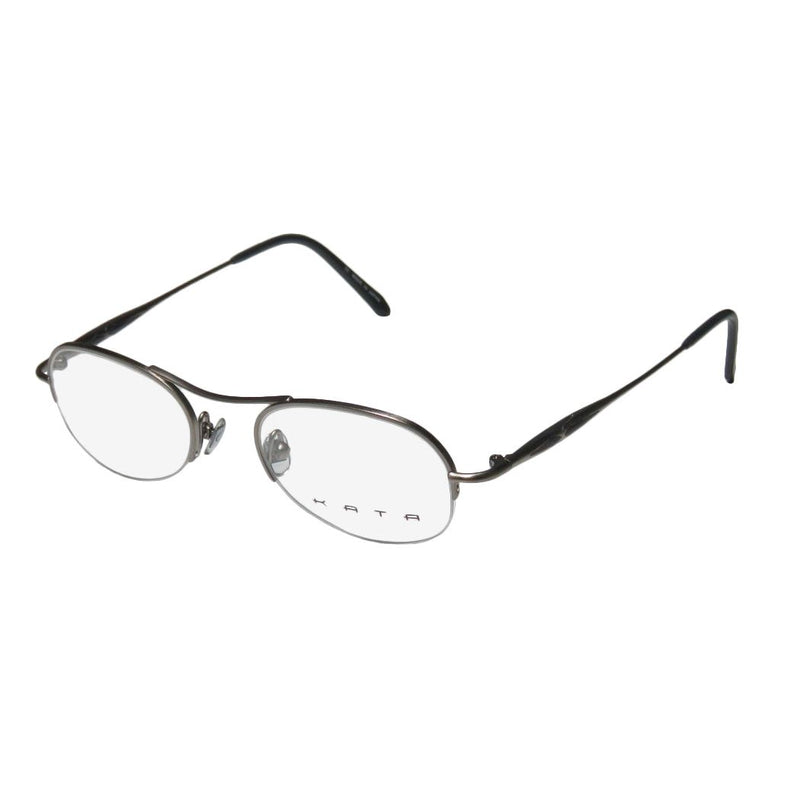 ModaFrames Kata Noa Eyeglasses Eyeglasses