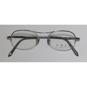 ModaFrames Kata Noa Eyeglasses Eyeglasses