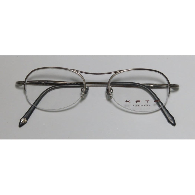 ModaFrames Kata Noa Eyeglasses Eyeglasses