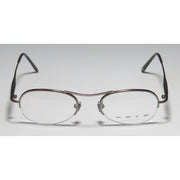 ModaFrames Kata Noa Eyeglasses Eyeglasses