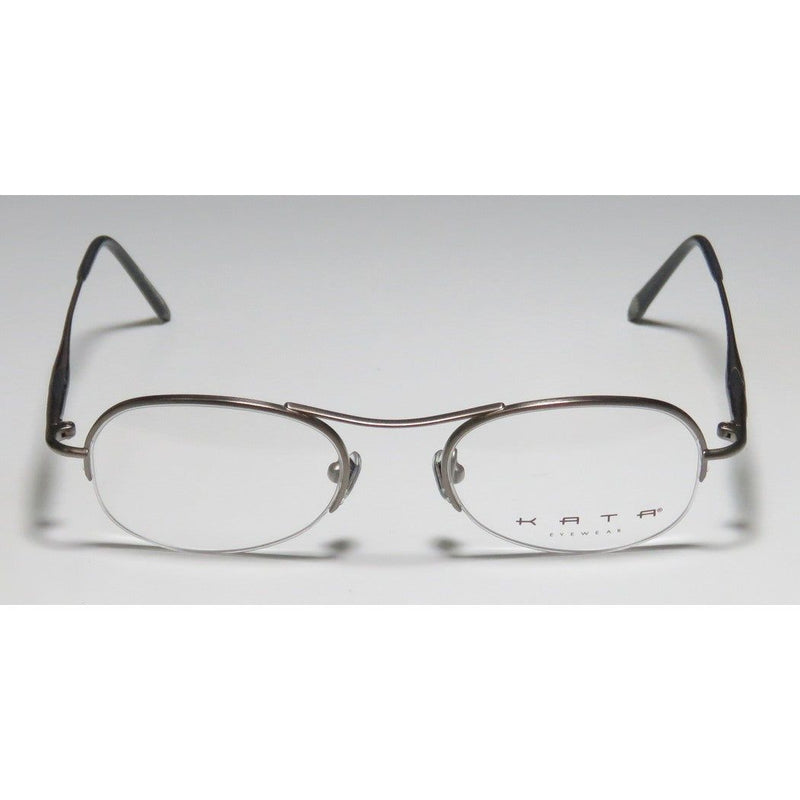 ModaFrames Kata Noa Eyeglasses Eyeglasses