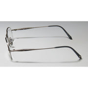 ModaFrames Kata Noa Eyeglasses Eyeglasses