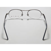 ModaFrames Kata Noa Eyeglasses Eyeglasses