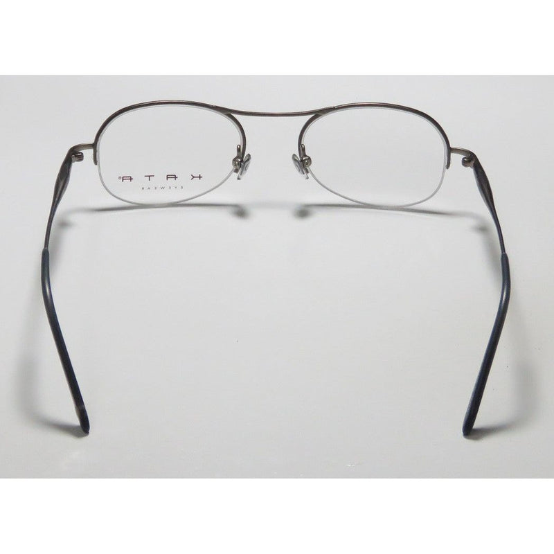 ModaFrames Kata Noa Eyeglasses Eyeglasses