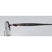 ModaFrames Kata Noa Eyeglasses Eyeglasses