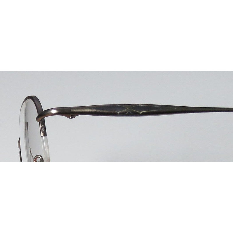 ModaFrames Kata Noa Eyeglasses Eyeglasses