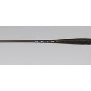 ModaFrames Kata Noa Eyeglasses Eyeglasses