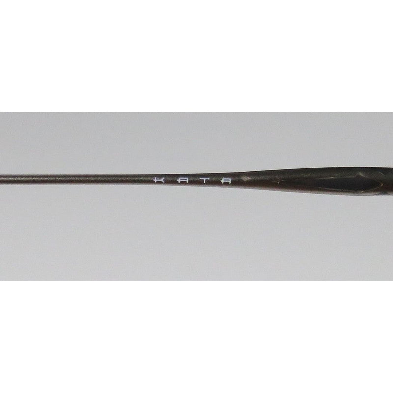 ModaFrames Kata Noa Eyeglasses Eyeglasses