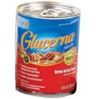 Glucerna Shakes Glucerna Shakes Shake Classic Butter Pecan Flavor - 8 Oz Personal Care