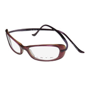 ModaFrames Kata Kd6 Eyeglasses Eyeglasses